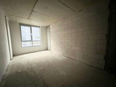 квартира за адресою Хіміків вул., 24