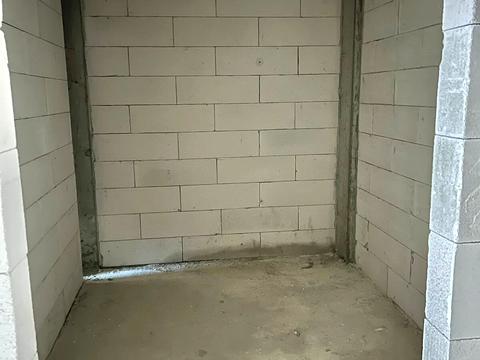 квартира за адресою Хіміків вул., 24