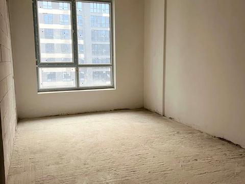 квартира за адресою Хіміків вул., 24