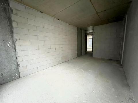 квартира за адресою Хіміків вул., 24