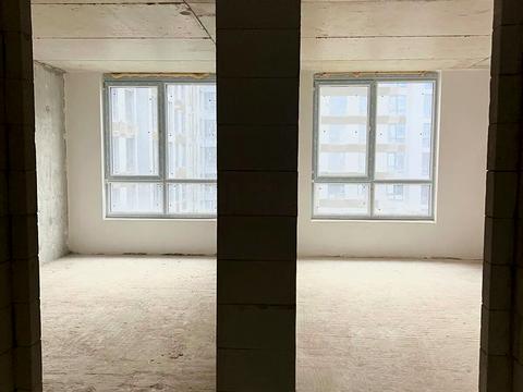 квартира за адресою Хіміків вул., 24