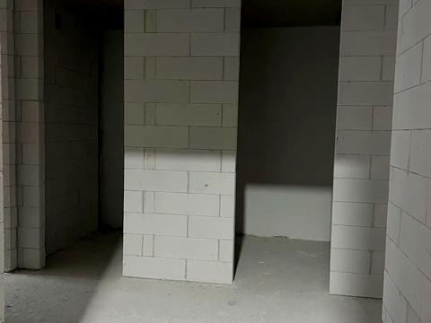 квартира за адресою Хіміків вул., 24