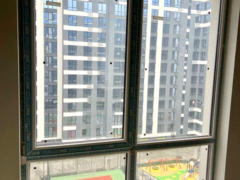 квартира за адресою Хіміків вул., 24