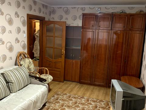 квартира за адресою Соломії Крушельницької вул., 32