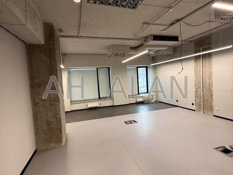 комерційна за адресою Зоологічна вул., 5