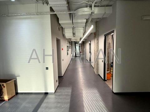 комерційна за адресою Зоологічна вул., 5