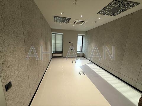 комерційна за адресою Зоологічна вул., 5