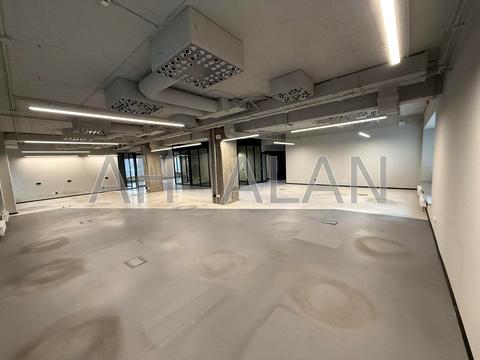 комерційна за адресою Зоологічна вул., 5