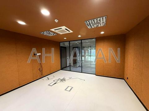 комерційна за адресою Зоологічна вул., 5