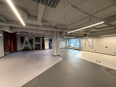 комерційна за адресою Зоологічна вул., 5