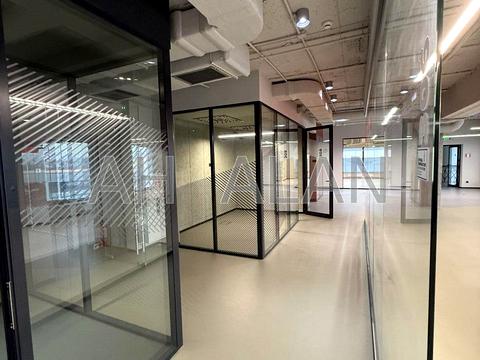 комерційна за адресою Зоологічна вул., 5