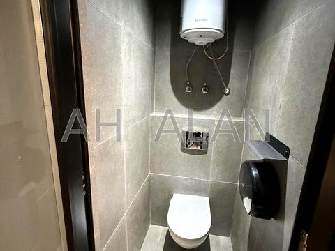 комерційна за адресою Зоологічна вул., 5