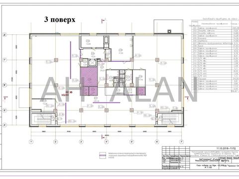 комерційна за адресою Зоологічна вул., 5