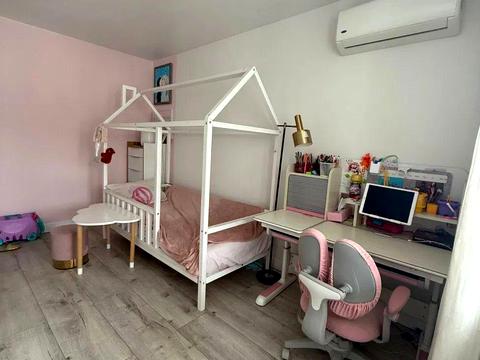 квартира по адресу Крушельницких ул., 3