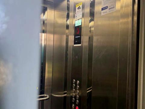 квартира по адресу Крушельницких ул., 3