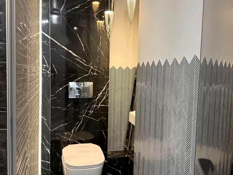 квартира по адресу Крушельницких ул., 3