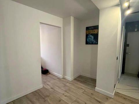 квартира по адресу Крушельницких ул., 3