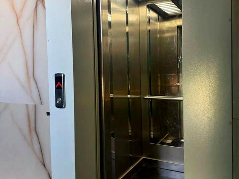 квартира по адресу Крушельницких ул., 3