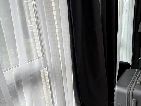 квартира по адресу Крушельницких ул., 3