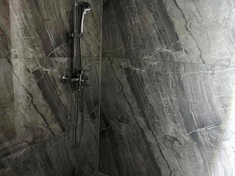 квартира по адресу Крушельницких ул., 3