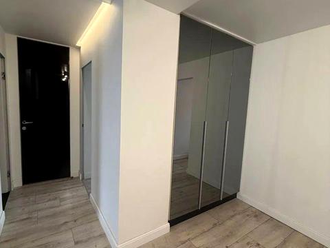 квартира по адресу Крушельницких ул., 3