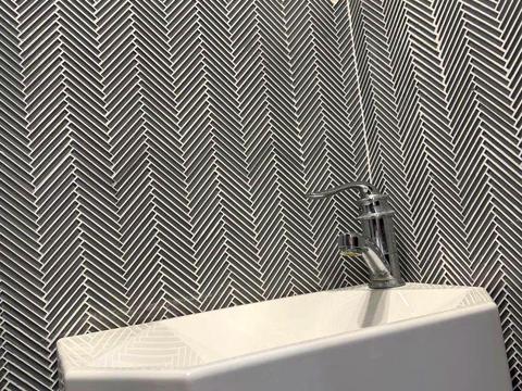 квартира по адресу Крушельницких ул., 3