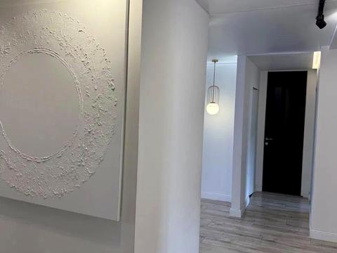 квартира по адресу Крушельницких ул., 3