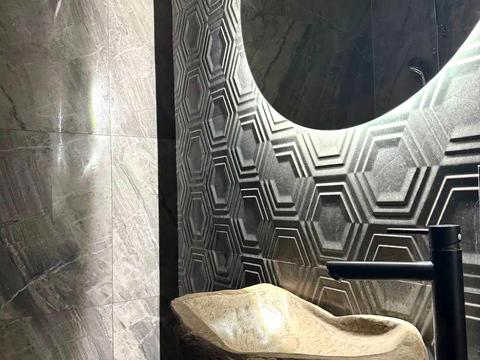 квартира по адресу Крушельницких ул., 3