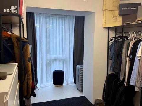 квартира по адресу Крушельницких ул., 3