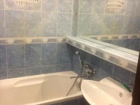 квартира по адресу Чернобыльская ул., 21