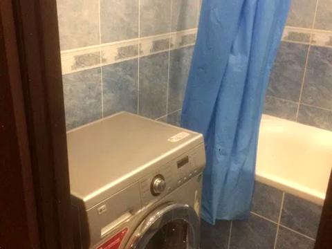 квартира по адресу Чернобыльская ул., 21