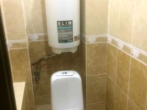 квартира по адресу Чернобыльская ул., 21