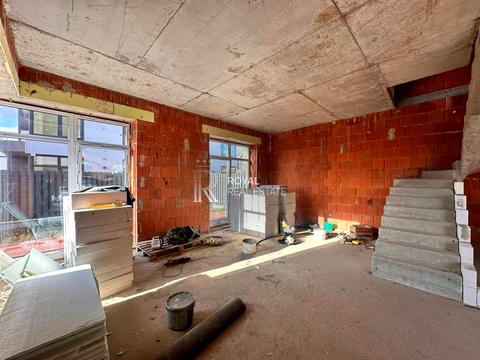 будинок за адресою Мощунська вул., 116