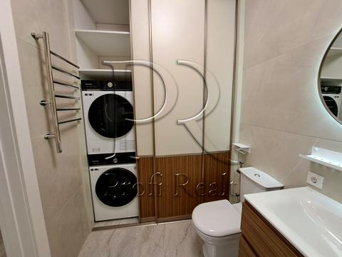 квартира за адресою Приміська вул., 8