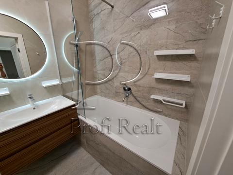 квартира за адресою Приміська вул., 8