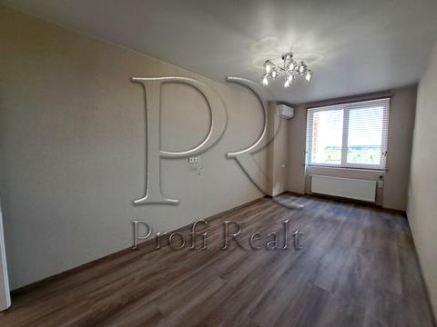 квартира за адресою Приміська вул., 8