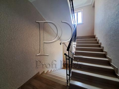 квартира за адресою Приміська вул., 8