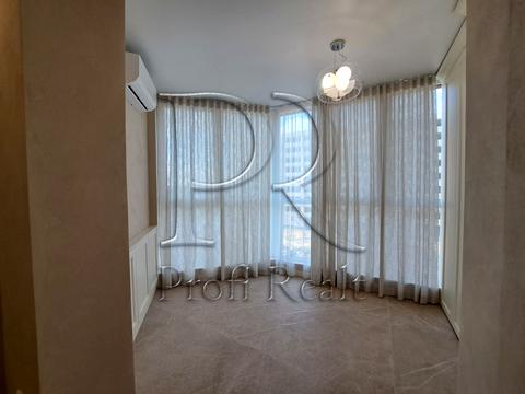 квартира за адресою Приміська вул., 8