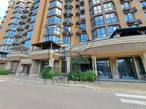 квартира за адресою Приміська вул., 8