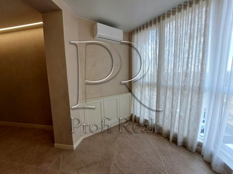 квартира за адресою Приміська вул., 8