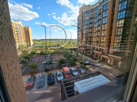 квартира за адресою Приміська вул., 8