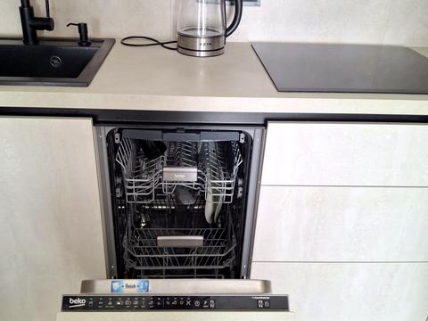 квартира за адресою Зарічна вул., 2