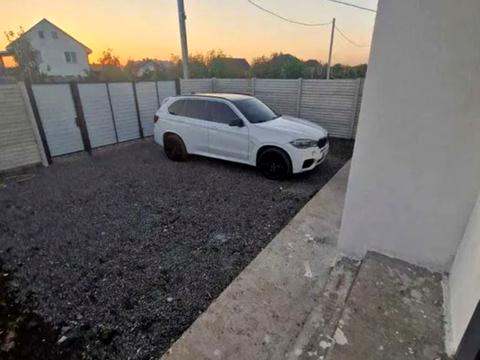 будинок за адресою Трояндовий пров., 1