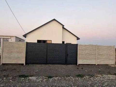 будинок за адресою Трояндовий пров., 1