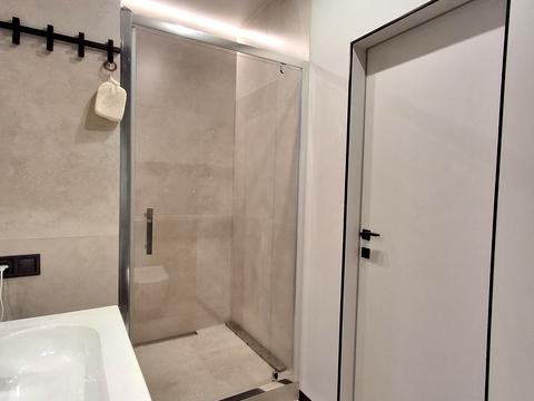 квартира за адресою Зарічна вул., 2