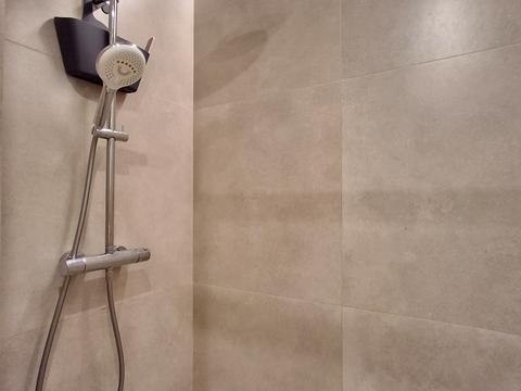 квартира за адресою Зарічна вул., 2