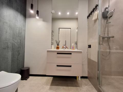 квартира за адресою Зарічна вул., 2