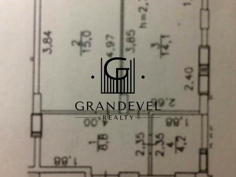 квартира за адресою Університетська вул., 1г