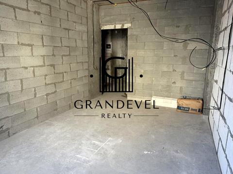 квартира за адресою Університетська вул., 1г