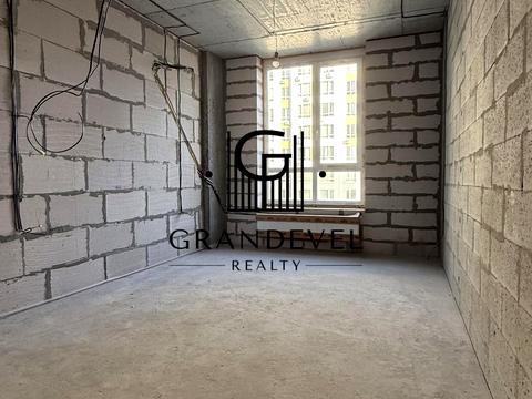 квартира за адресою Університетська вул., 1г